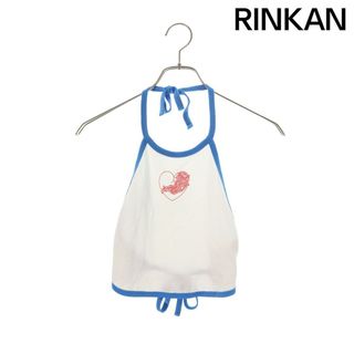 Chrome Hearts（キャミソール）のフリマアイテム一覧