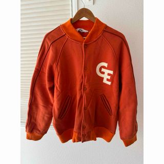 GOODENOUGH（スタジャン）のフリマアイテム一覧