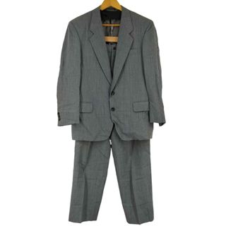 COMME des GARCONS（セットアップ）のフリマアイテム一覧