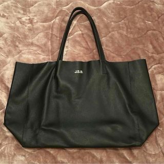 三代目 J Soul Brothersのフリマアイテム一覧