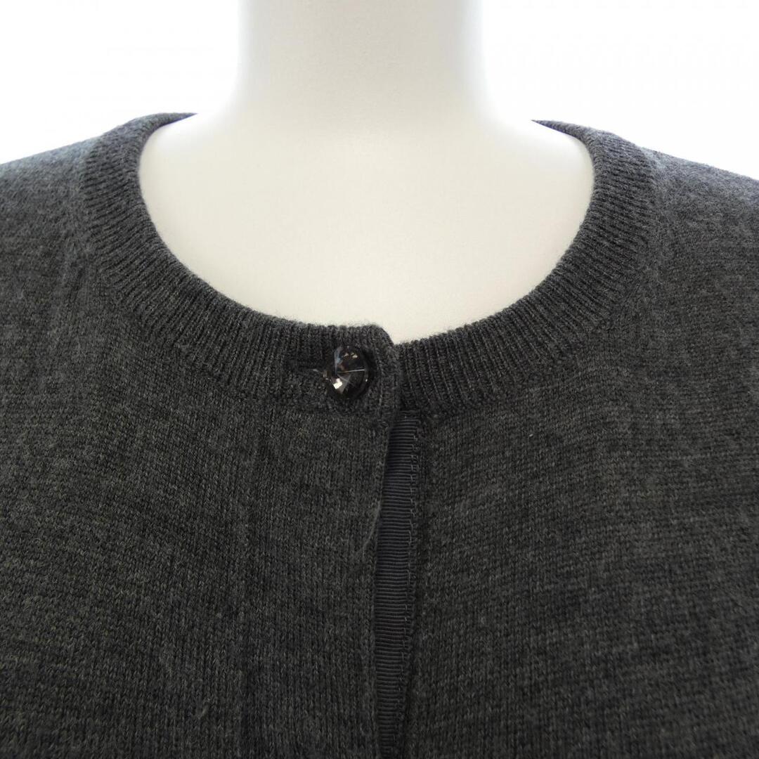 Alice+Olivia - アリスアンドオリビア ALICE+OLIVIA カーディガンの