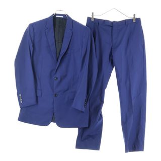 DIOR HOMME（セットアップ）のフリマアイテム一覧