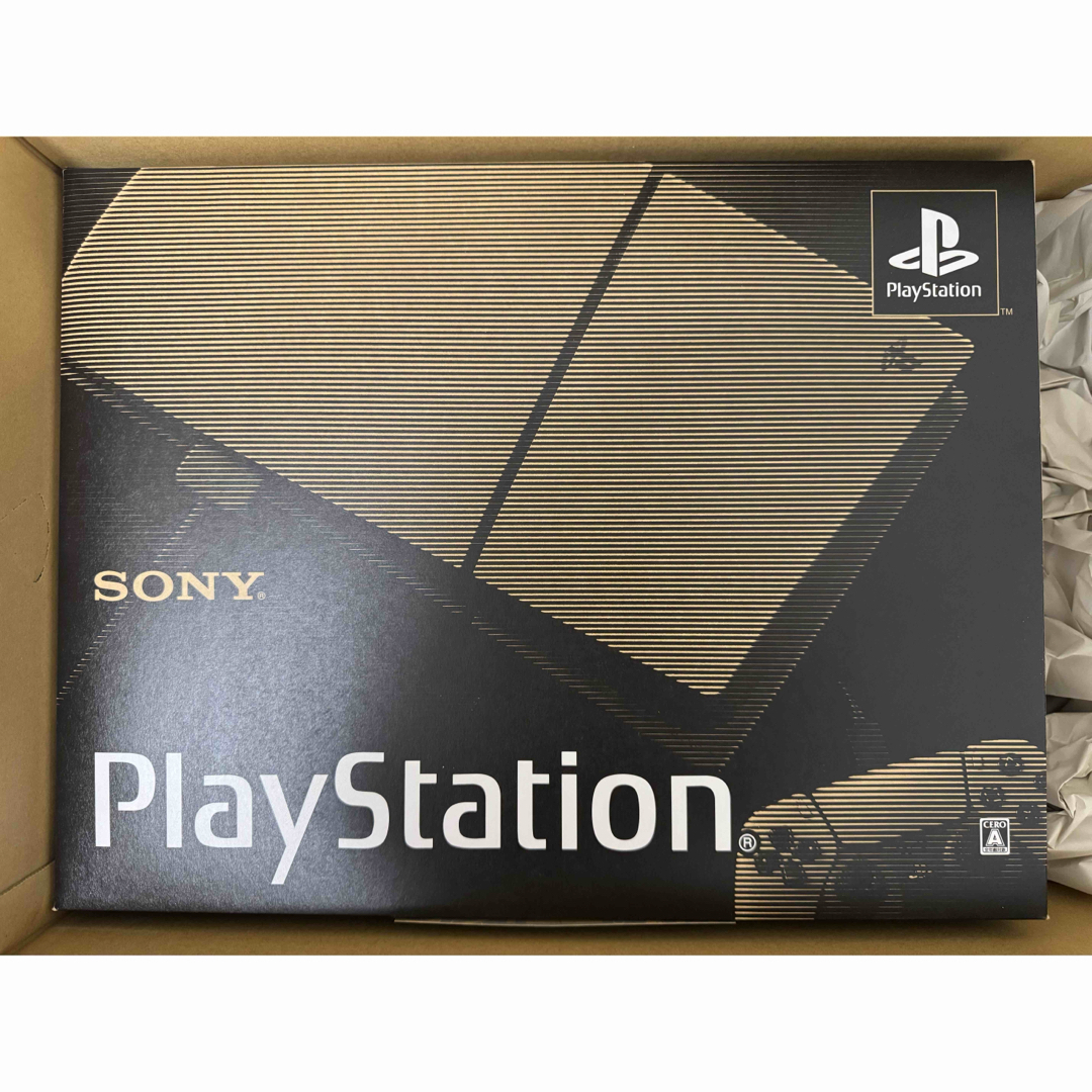 kyneサイン入り Tokyo WALLS 写真集