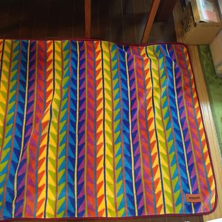 MISSONI（インテリア/住まい/日用品）のフリマアイテム一覧