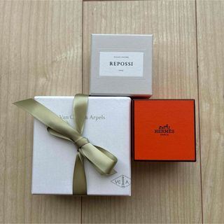 Van Cleef & Arpelsのフリマアイテム一覧