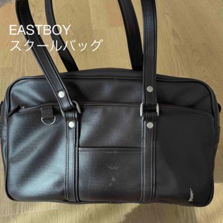 EASTBOY（その他 ・ ブラウン/茶色系）のフリマアイテム一覧