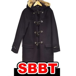 LOUIS VUITTON - 希少サイズ 50 20AW 入手困難 ルイヴィトンダミエ