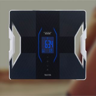 HUAWEI - 【新品未開封】HUAWEI Scale 3 Proの通販 by qrick35's shop