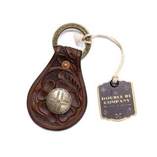 2723122027.jpg?1762596248