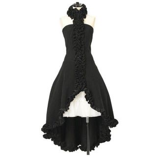 alice auaa（ワンピース）のフリマアイテム一覧