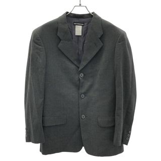 ISSEY MIYAKE - 【専用】HOMME PLISSE ISSEY MIYAKE セットアップの