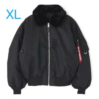 mastermind JAPAN - MASTERMIND SENSE 7月号 特別付録 文房具セットの