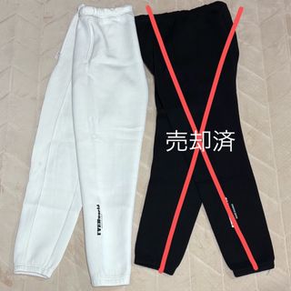 UVERworld - BECOME TREE × TAKUYA∞ Photo T-shirt XLの通販 by TTT's