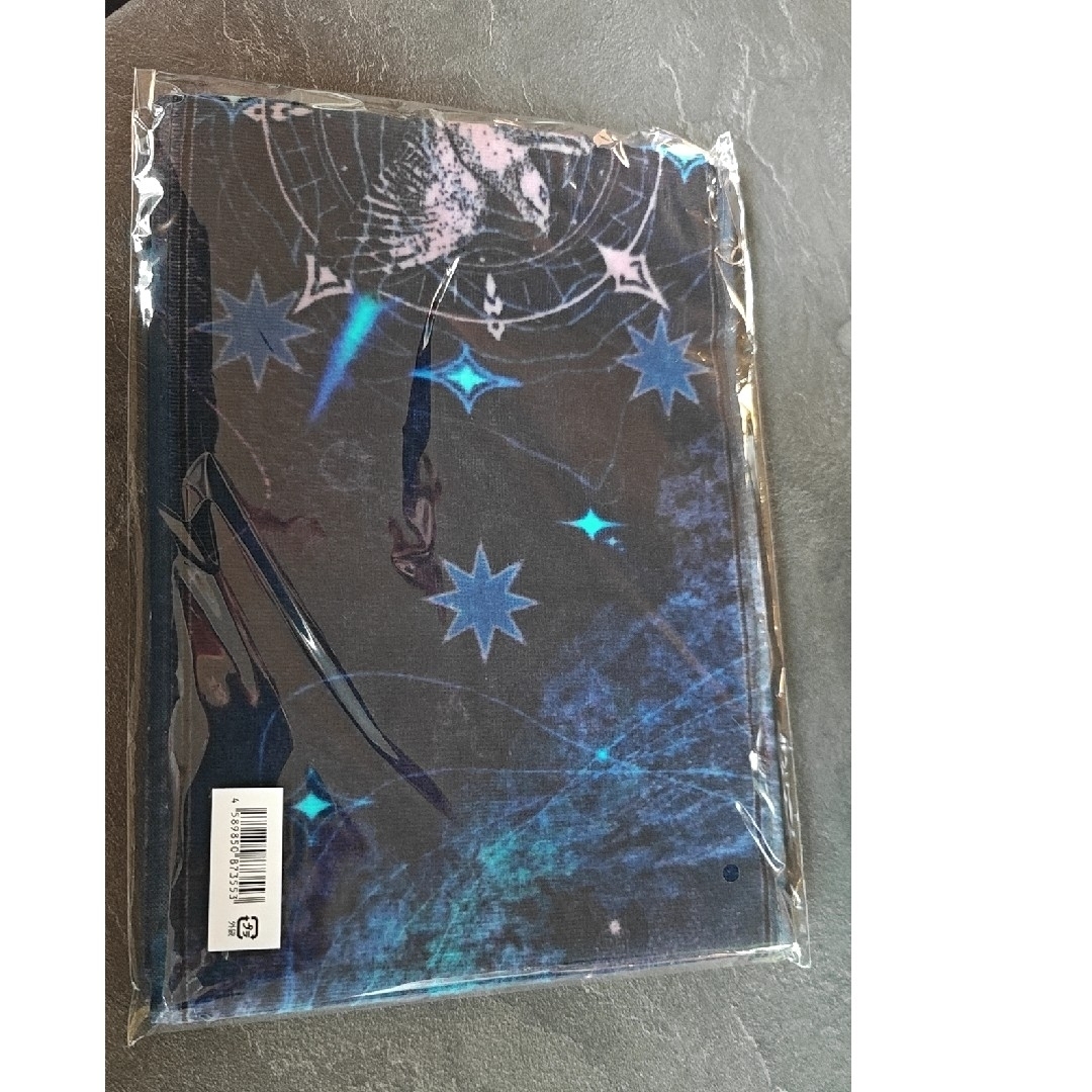 新品未開封】Ado よだか マフラータオル アド の通販 by GjguII