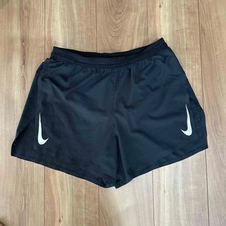 NIKE - 中央大学陸上部(駅伝部)公式ユニフォームの通販 by 健ちゃん