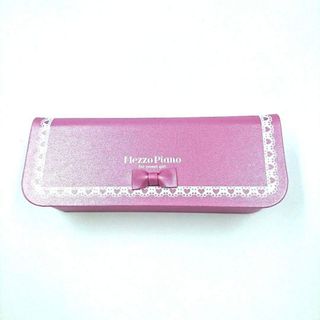 値下】メゾピアノ MEZZOPIANO ミミポポ mezzopiano 平成 平成レトロ