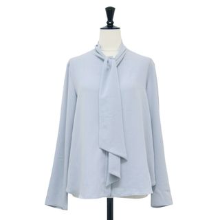 Theory luxe（シャツ/ブラウス(長袖/七分)）のフリマアイテム一覧