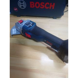 BOSCH - ボッシュ 高圧洗浄機の通販 by toshi's shop｜ボッシュならラクマ