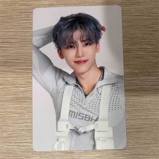 2727647038.jpg?1763101959