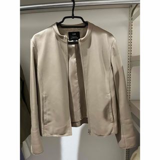 23区のフリマアイテム一覧