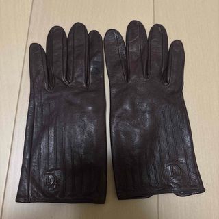 Christian Dior（手袋）のフリマアイテム一覧