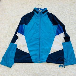 NIKE（ジャケット/アウター ・ マルチカラー）のフリマアイテム一覧