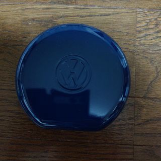 Volkswagen（ノベルティグッズ）のフリマアイテム一覧