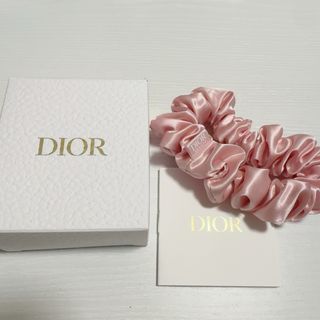 Diorのフリマアイテム一覧