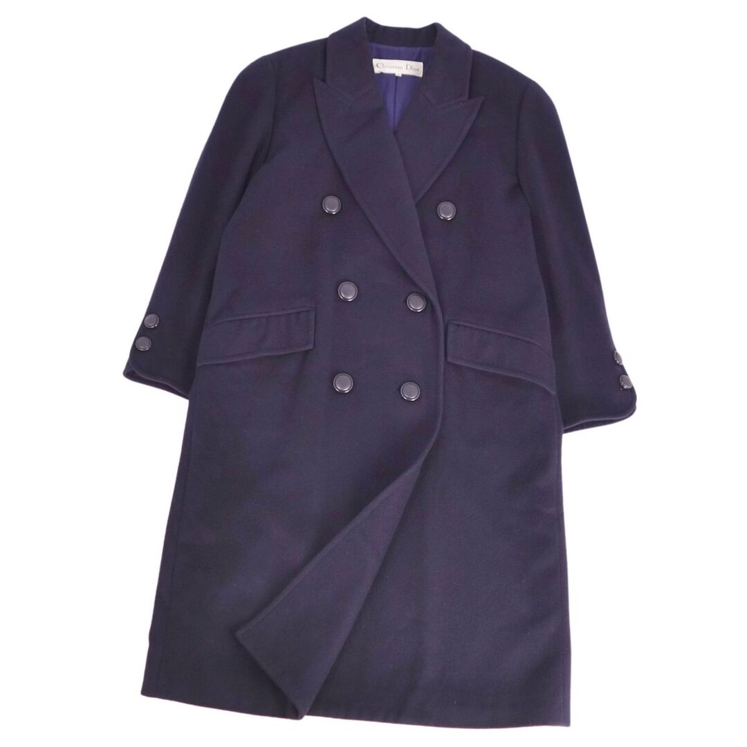 Christian Dior - 美品 Vintage クリスチャンディオール Christian