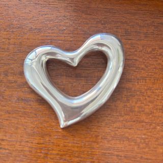 Ron Hermanのフリマアイテム一覧