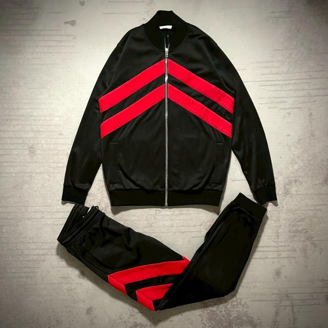 鎧 兜】新装版 日本甲胄の基礎知識 雄山閣 山岸素夫 日本甲冑 歴史資料 本