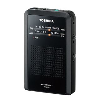 東芝 - 東芝SD/USB/CDラジオ TY-CWX90の通販 by jac01750's shop