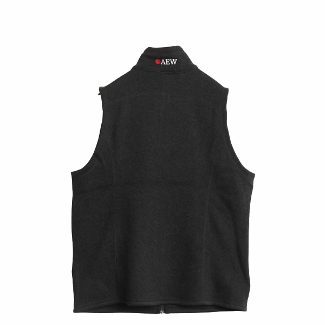 patagonia - パタゴニア ベターセーター ベスト レディース XL 15年製