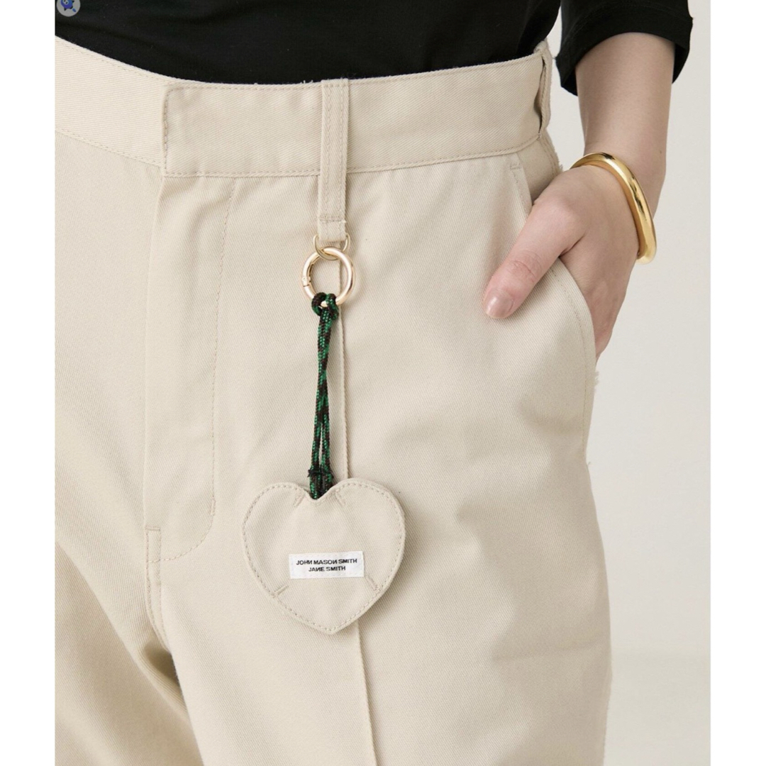 Plage - 定価24750JANE SMITH X PLAGE X DICKIES別注パンツの通販 by