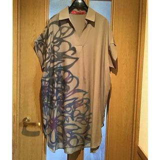 ヨーカンの値下げアイテム | フリマアプリ ラクマ