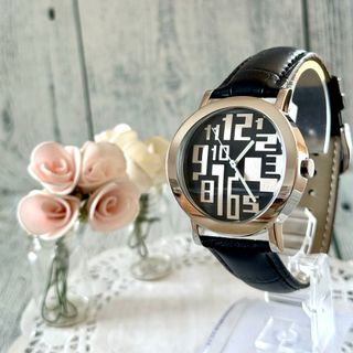 Jean-Paul GAULTIER（腕時計(アナログ)）のフリマアイテム一覧