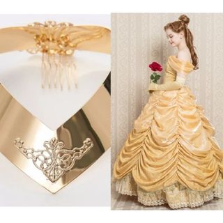 Secret Honey（衣装一式）のフリマアイテム一覧