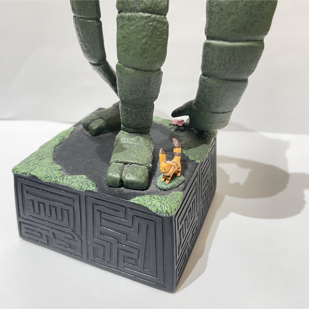 ジブリ - 天空の城ラピュタ ロボット兵 オルゴール 君をのせての通販