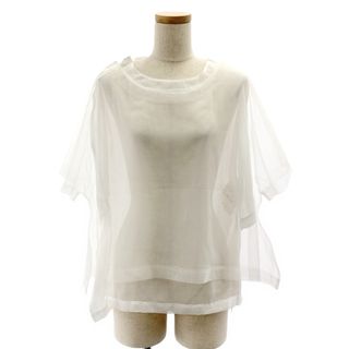 COMME des GARCONSのフリマアイテム一覧