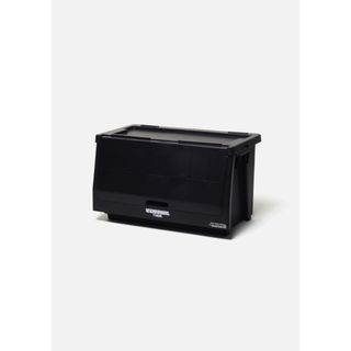 NEIGHBORHOOD（収納家具）のフリマアイテム一覧