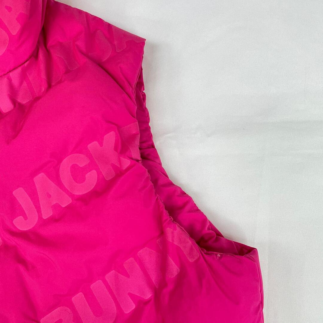 JACK BUNNY!! - coco 中古 ジャックバニー Jack Bunny!! レディース