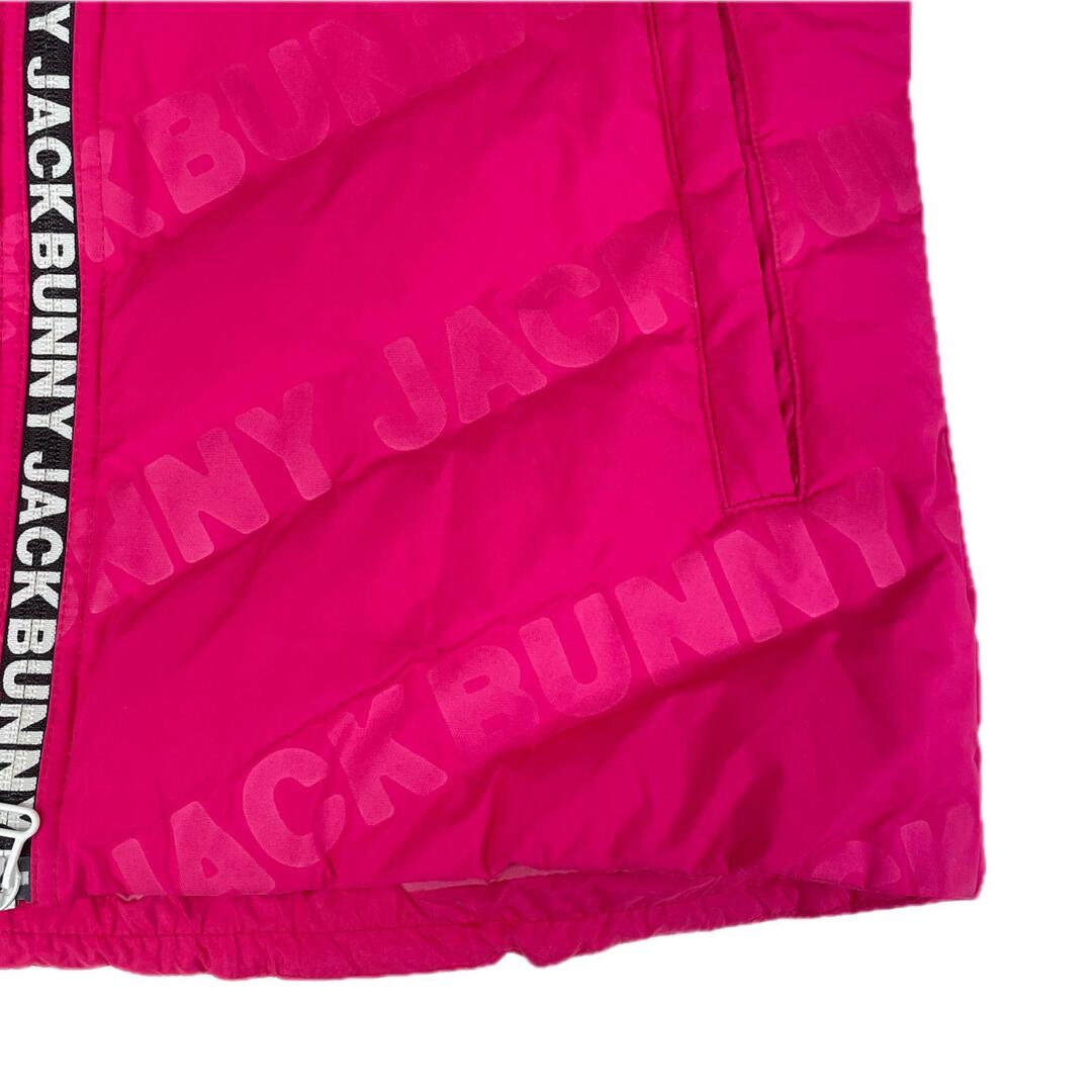 JACK BUNNY!! - coco 中古 ジャックバニー Jack Bunny!! レディース