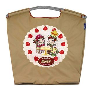 不二家のフリマアイテム一覧