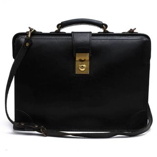 HERZ - ヘルツ／HERZ バッグ ブリーフケース ビジネスバッグ 鞄