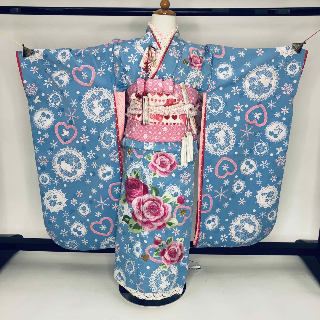 misha&puff buff lattice Camp pants 6yの通販はau PAY マーケット