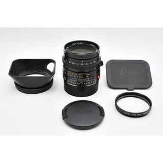 LEICA - Leica M型レンズポーチ 3個セットの通販 by 2022kase's shop