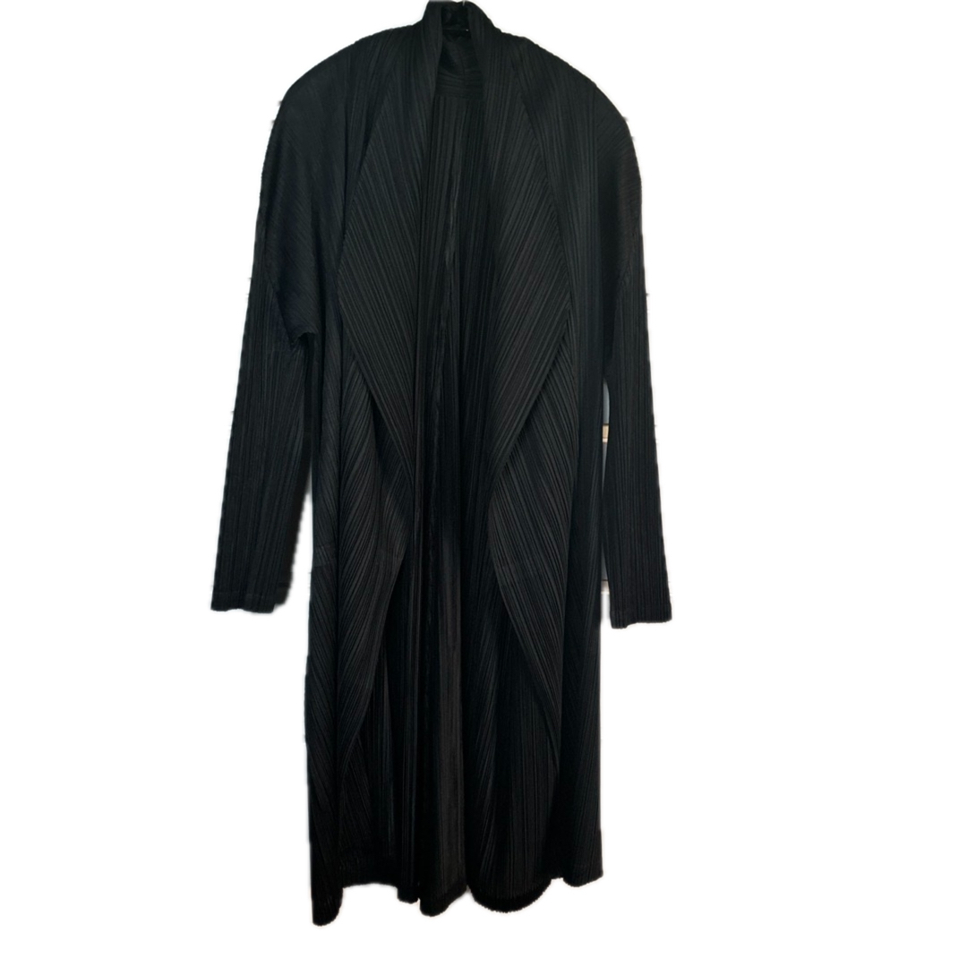 PLEATS PLEASE ISSEY MIYAKE - 美品プリーツプリーズロング