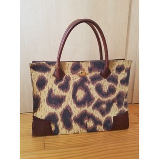 Vivienne Westwood（ハンドバッグ）のフリマアイテム一覧