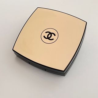 CHANEL - シャネル ミラー カラーコード オンライン限定カラー 147