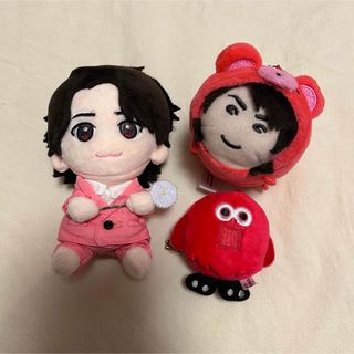 Kis-My-Ft2のフリマアイテム一覧